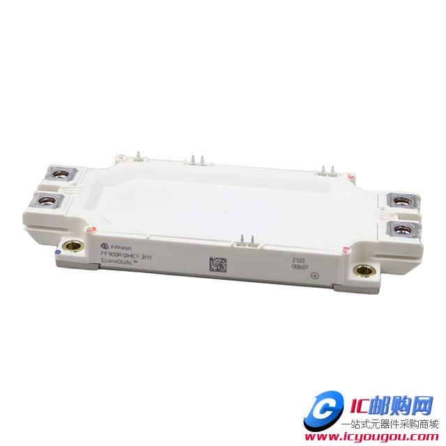 FF900R12ME7B11NPSA1DƬ