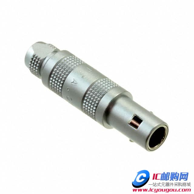 FFA.00.250.CTAC22DƬ