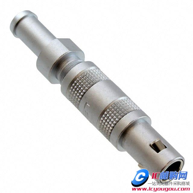 FFA.00.250.CTAC27ZDƬ