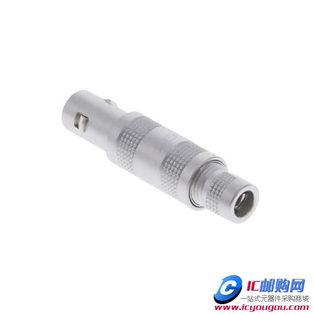 FFA.00.250.CTAC31DƬ