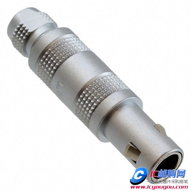 FFA.00.250.CTAC27DƬ