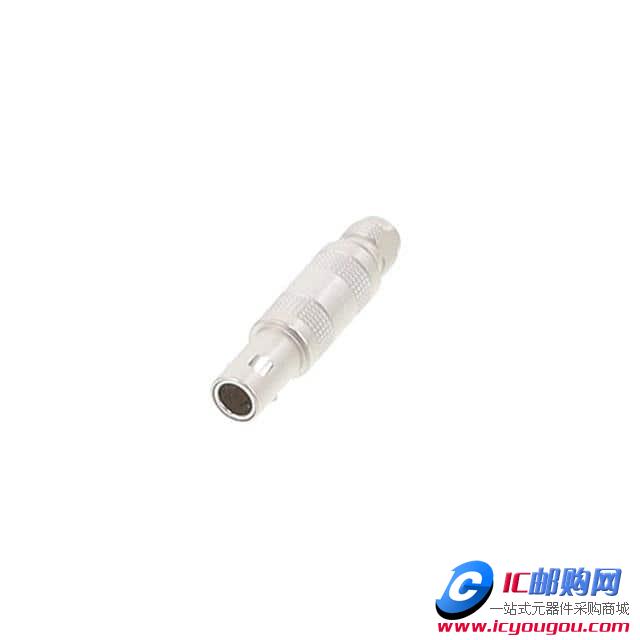 FFA.00.250.NTAC31DƬ