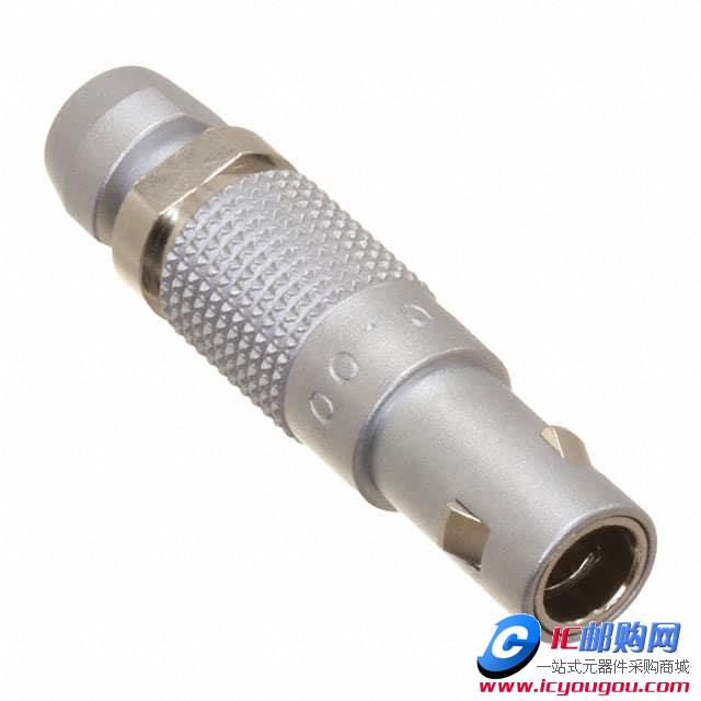 FFC.00.250.CTAC27�DƬ