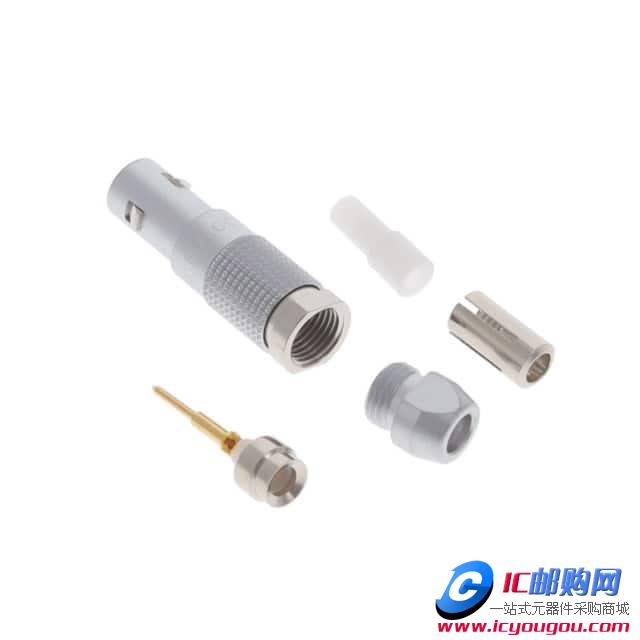 FFC.00.250.CTAC29�DƬ