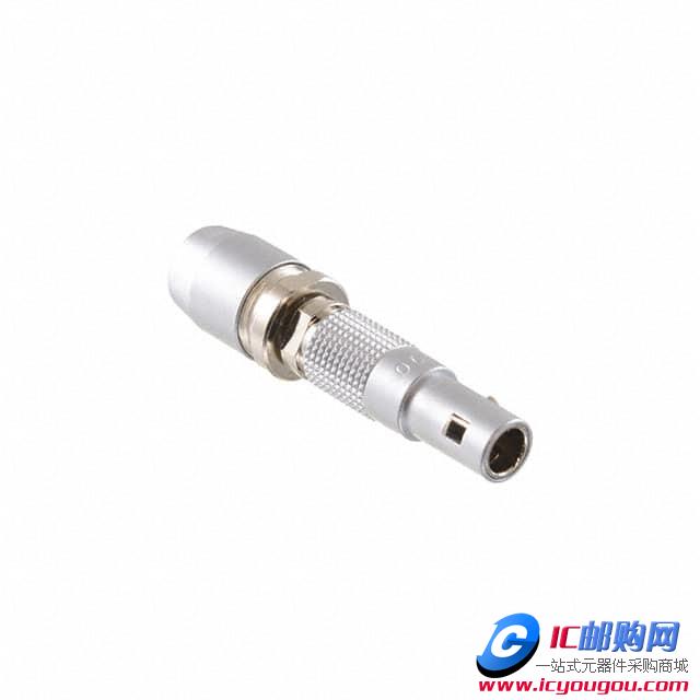 FFC.00.250.CTAD52�DƬ