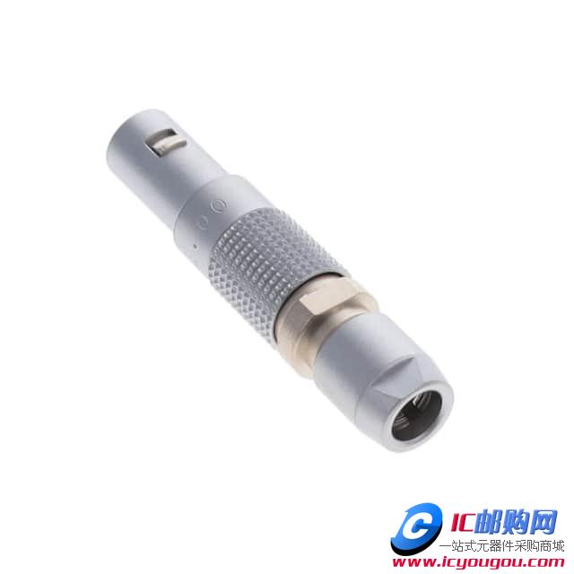 FFC.00.650.CLAC35�DƬ