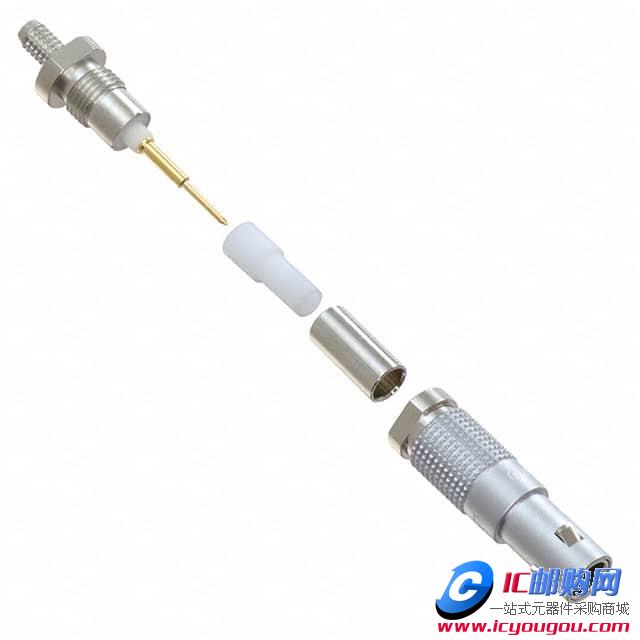 FFS.00.250.CTCE31DƬ