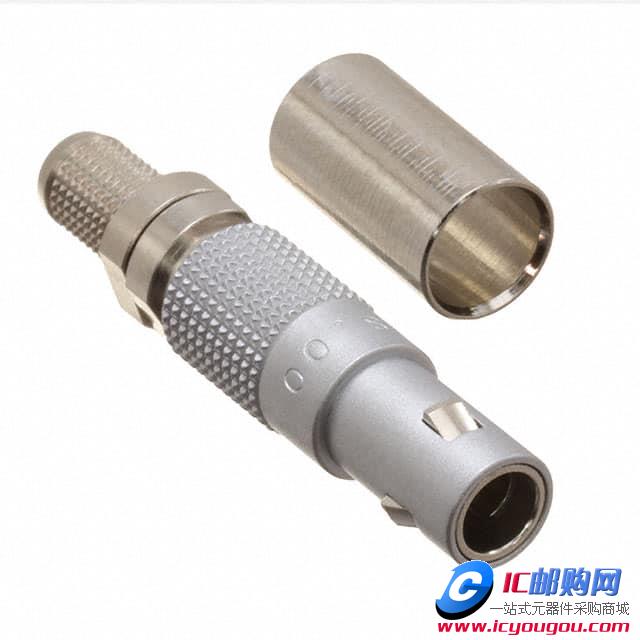 FFS.00.250.CTCE52DƬ