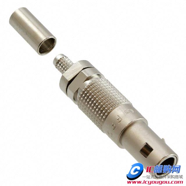 FFS.00.250.NTCE31DƬ