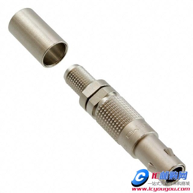 FFS.00.250.NTCE52�DƬ