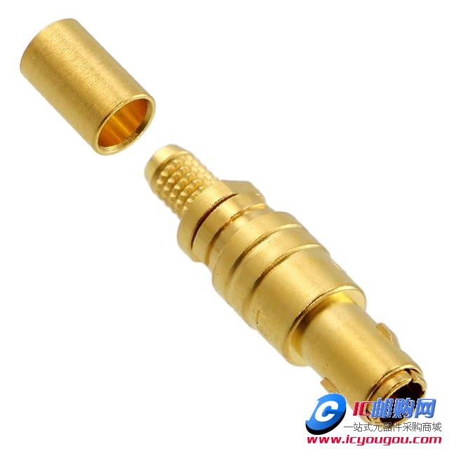 FFS.01.250.DLAE31�DƬ