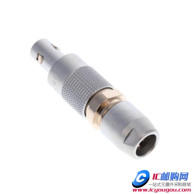 FFY.00.250.CTAC52DƬ