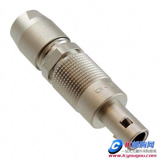 FFY.00.250.NTAC52DƬ