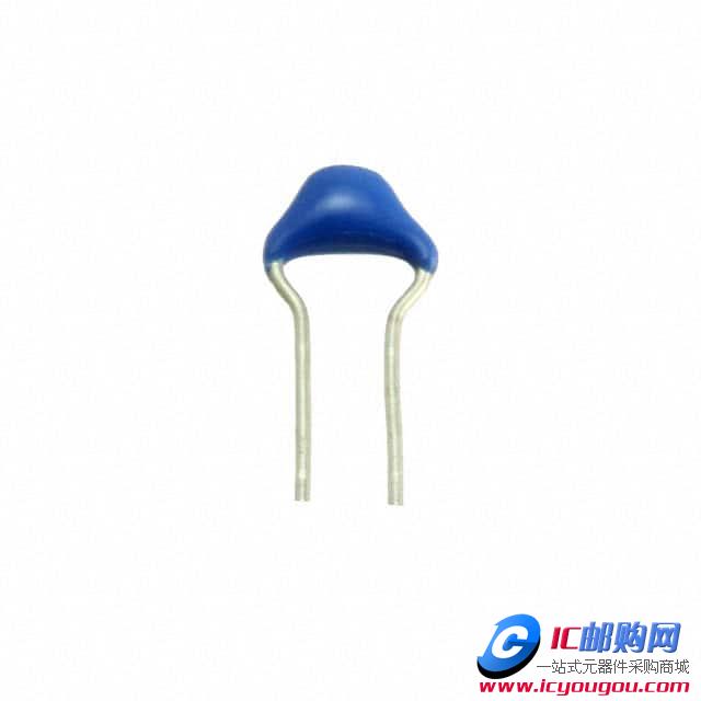 FG18C0G1H2R2CNT06-DƬ