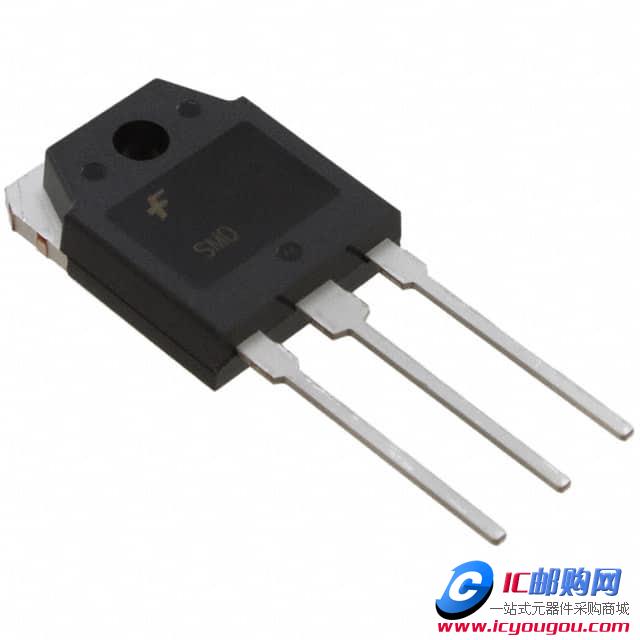 c(din)鿴FGA60N65SMDDƬ