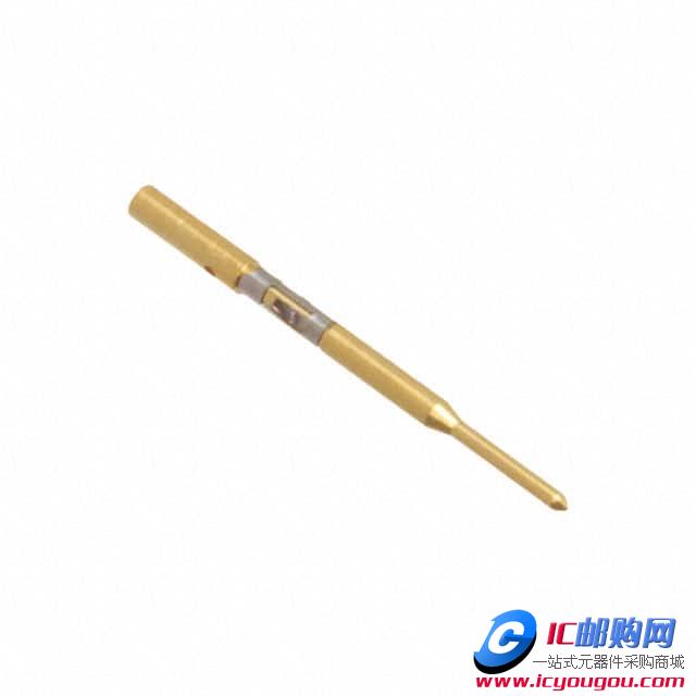 �c(di��n)���鿴FGG.1B.554.ZZC�����DƬ