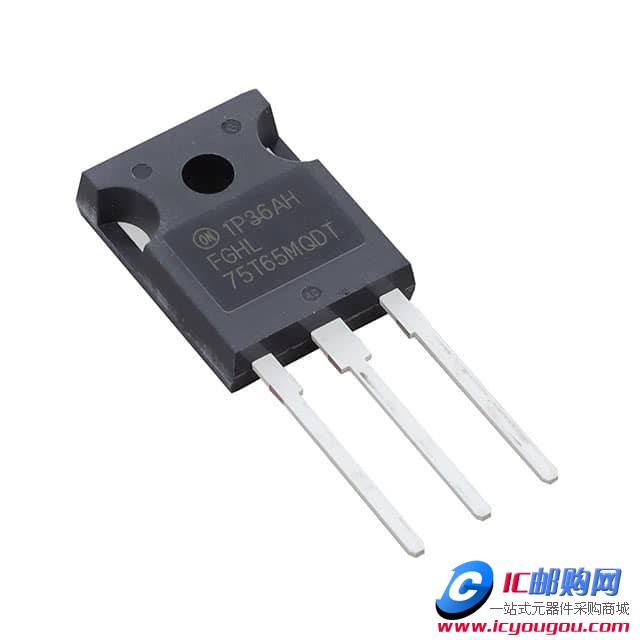 FGHL75T65MQDTDƬ