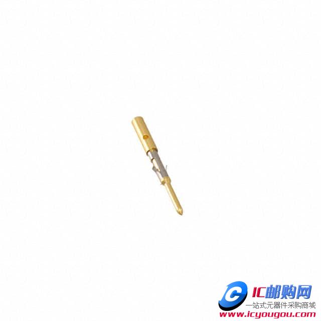 c鿴FGN.0M.555.ZZCDƬ