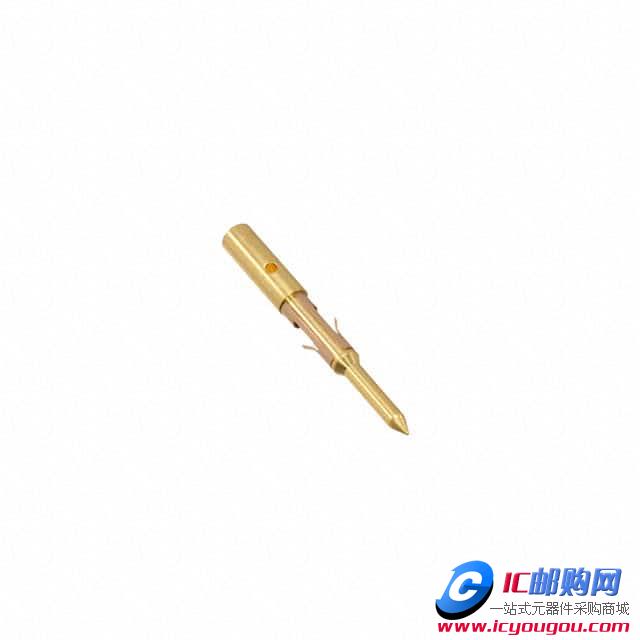 c鿴FGN.0M.560.ZZCDƬ