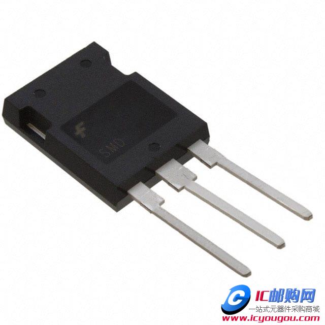 c(din)鿴FGY75N60SMDDƬ