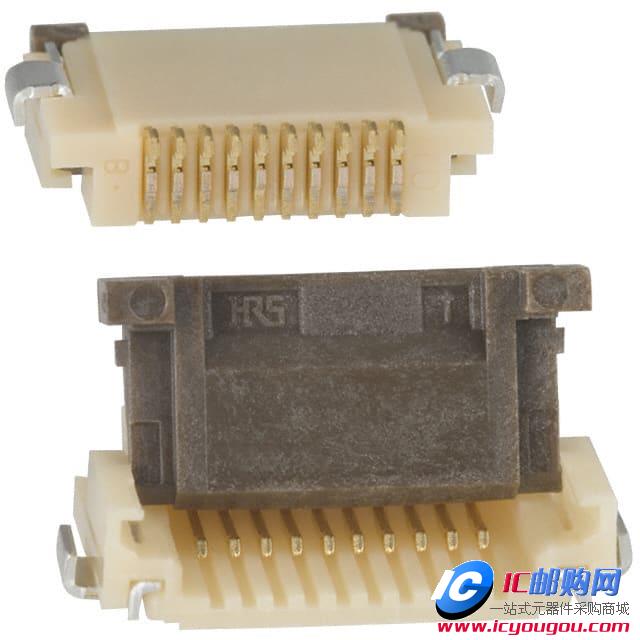 FH12-10S-0.5SH(1)(98)DƬ