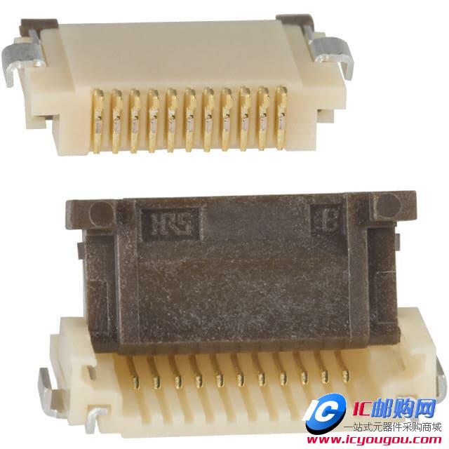 FH12-11S-0.5SH(1)(98)DƬ