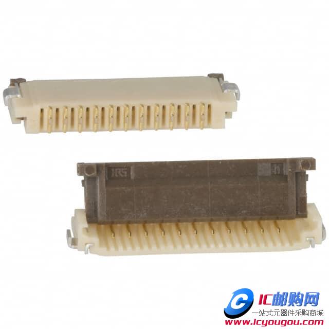 FH12-11S-1SH(1)(98)DƬ