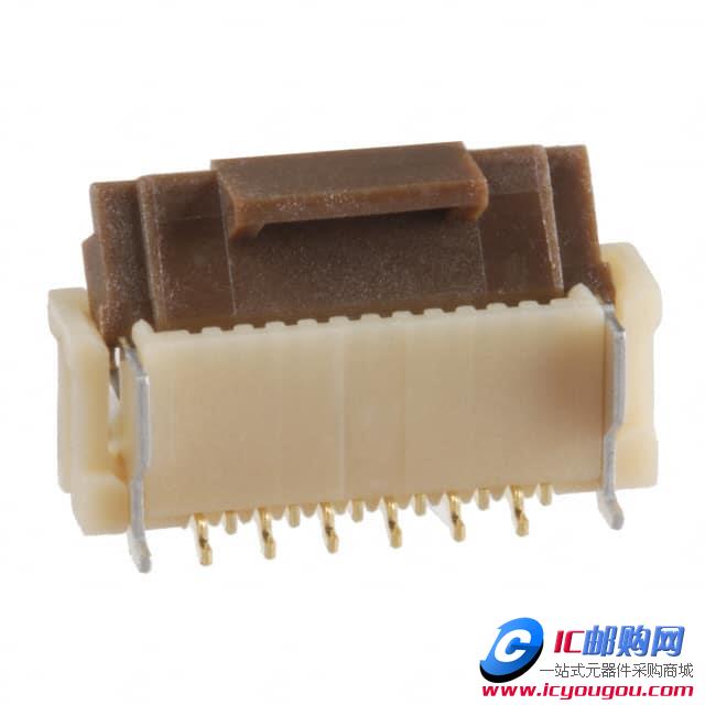 FH12-12S-0.5SV(1)(98)DƬ