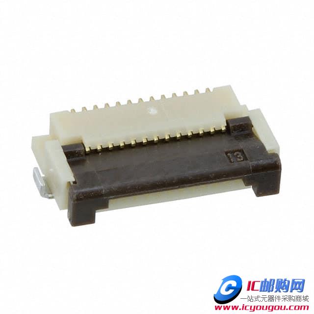 FH12-13S-0.5SH(55)DƬ