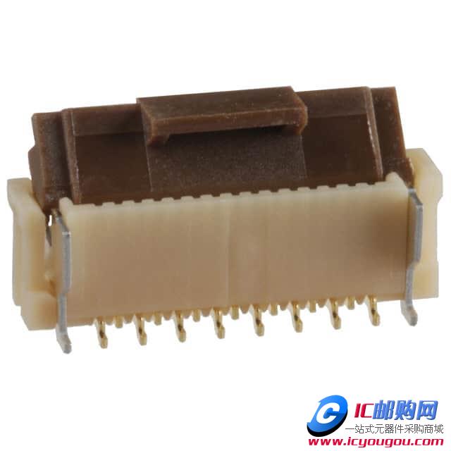 FH12-16S-0.5SV(1)(98)DƬ