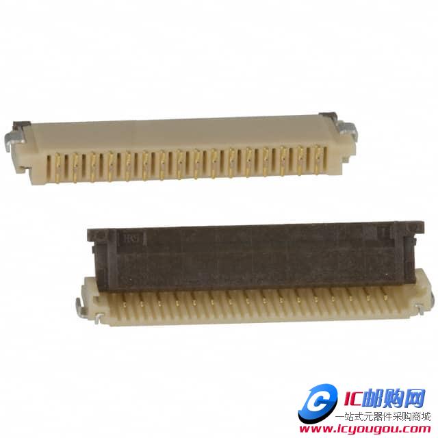 FH12-16S-1SH(1)(98)DƬ