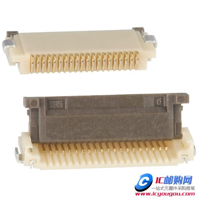 FH12-20S-0.5SH(1)(98)DƬ