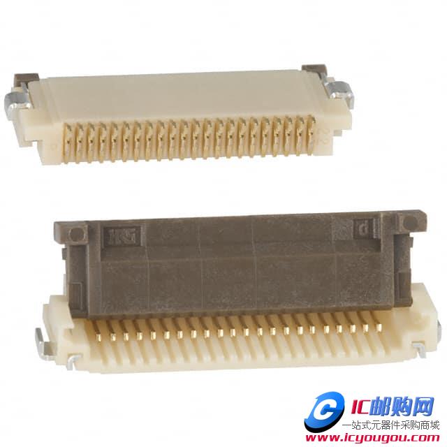 FH12-22S-0.5SH(1)(98)DƬ