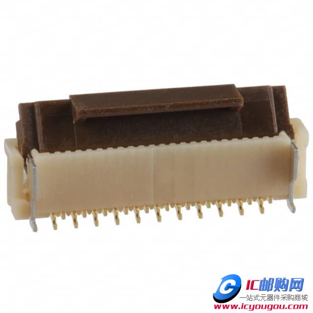 FH12-22S-0.5SV(1)(98)DƬ