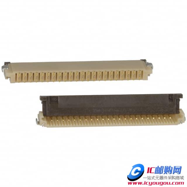 FH12-22S-1SH(1)(98)DƬ