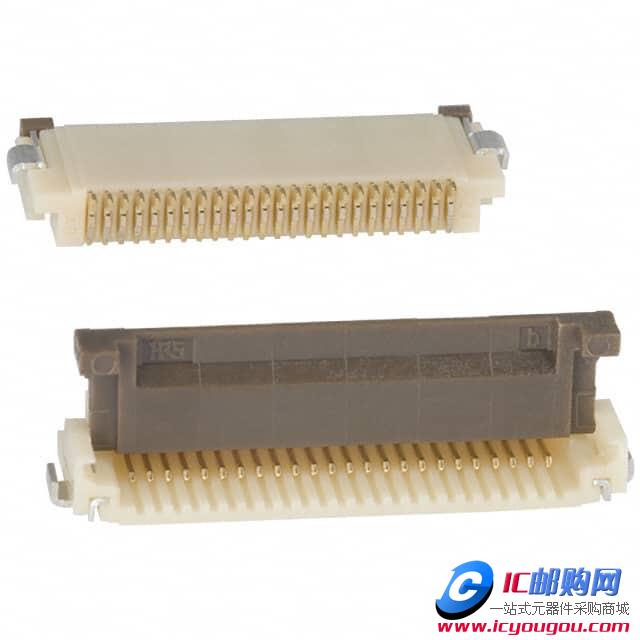 FH12-24S-0.5SH(1)(98)DƬ