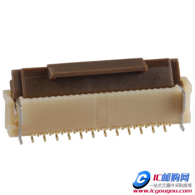 FH12-24S-0.5SV(1)(98)DƬ