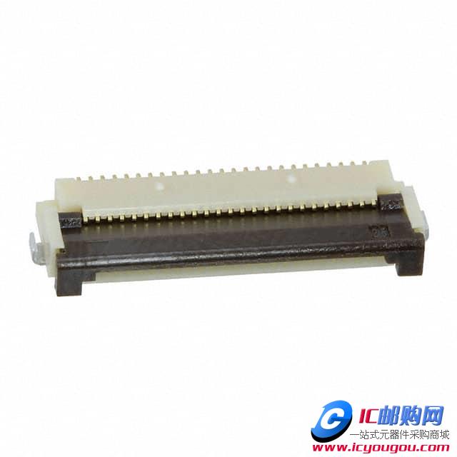 FH12-25S-0.5SH(55)DƬ