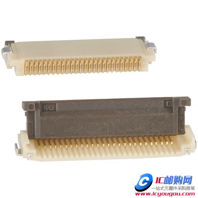 FH12-26S-0.5SH(1)(98)DƬ