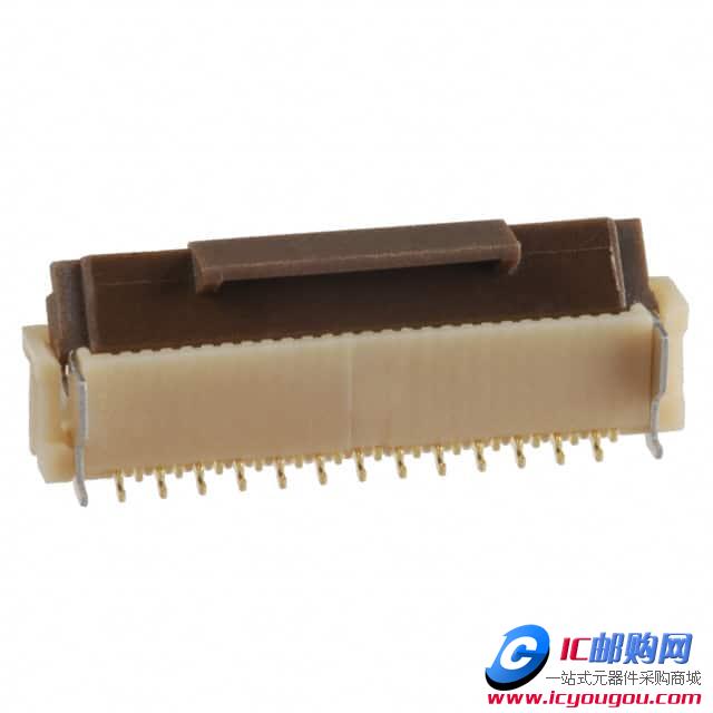 FH12-26S-0.5SV(1)(98)DƬ