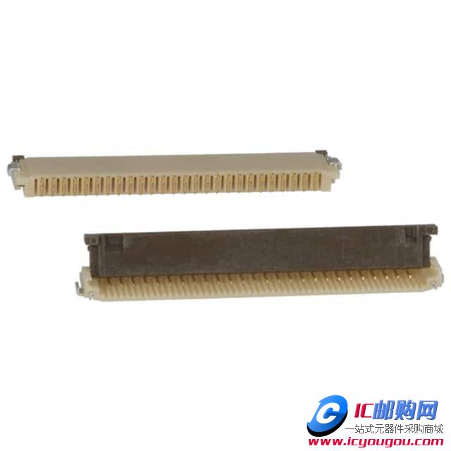 FH12-26S-1SH(1)(98)DƬ