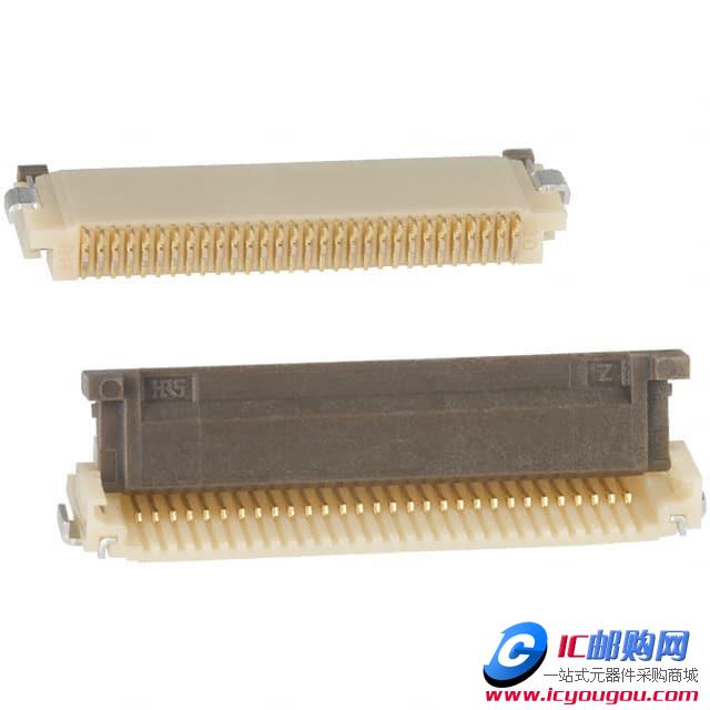 FH12-30S-0.5SH(05)DƬ