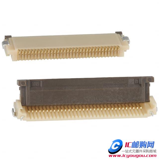 FH12-32S-0.5SH(1)(98)DƬ