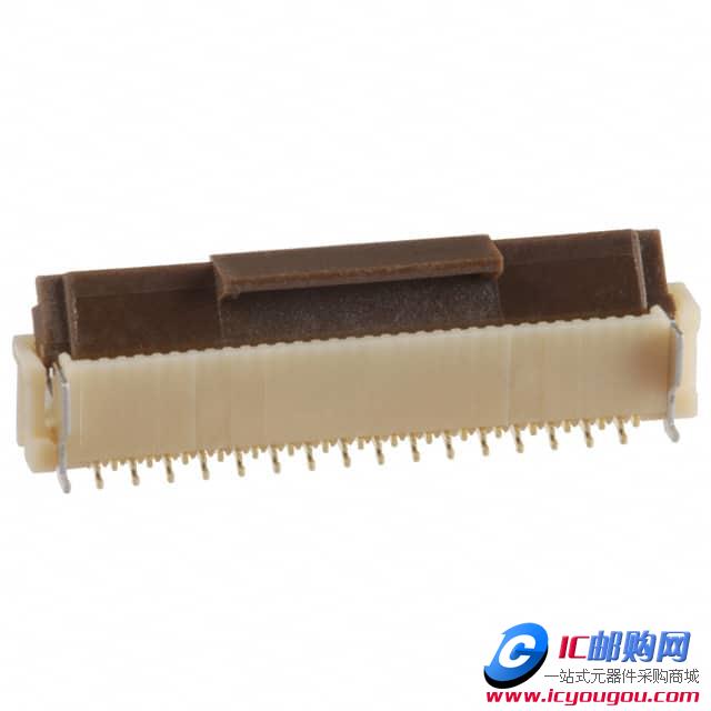 FH12-32S-0.5SV(1)(98)DƬ