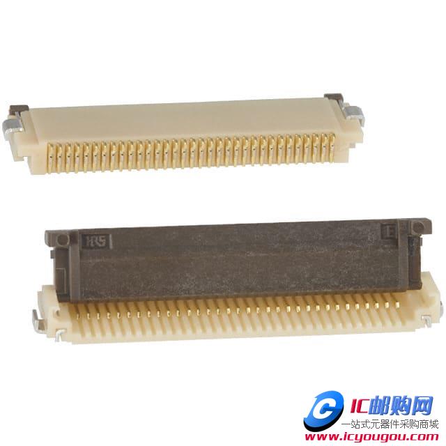 FH12-33S-0.5SH(1)(98)DƬ