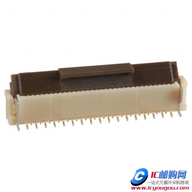 FH12-33S-0.5SV(1)(98)DƬ