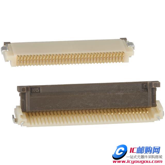 FH12-34S-0.5SH(1)(98)DƬ