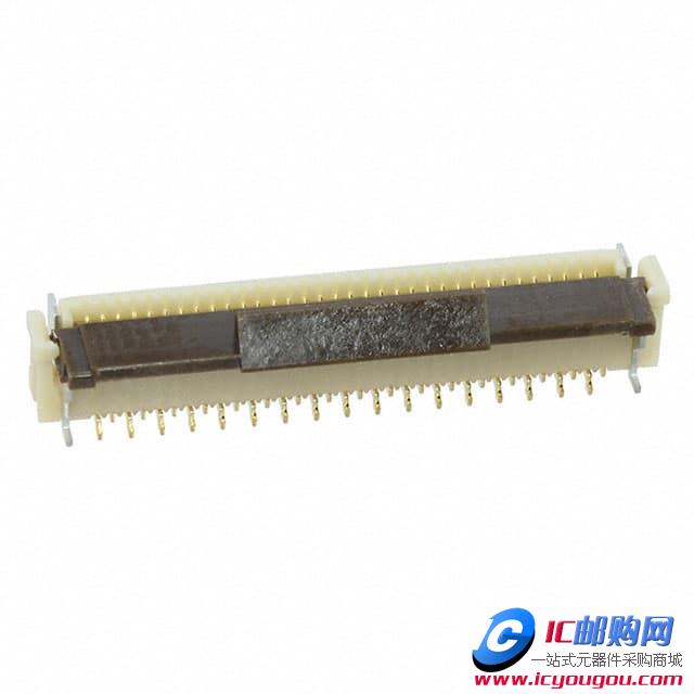 FH12-34S-0.5SV(55)DƬ