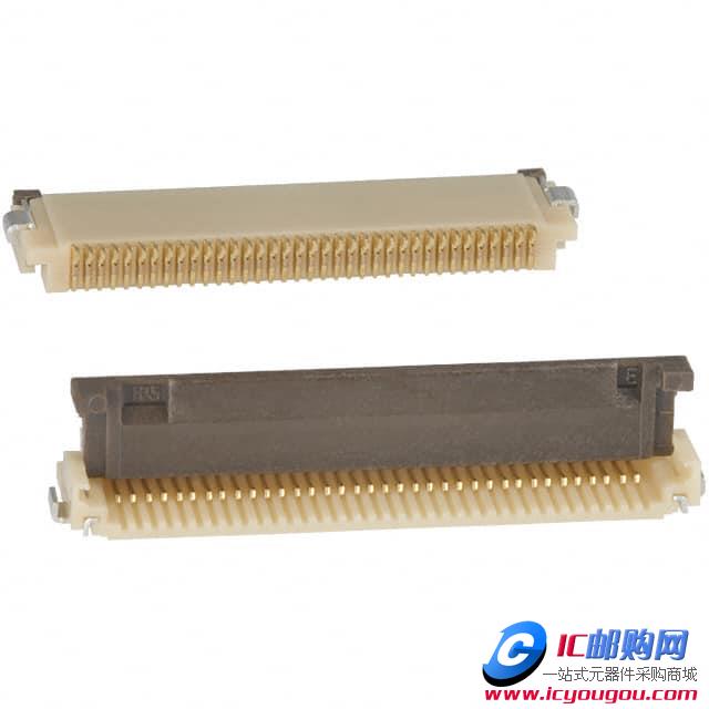 FH12-36S-0.5SH(1)(98)DƬ