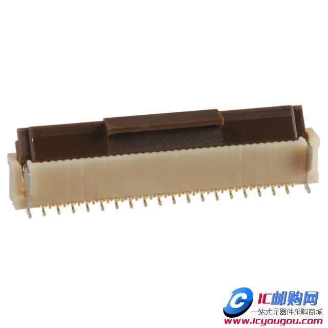 FH12-36S-0.5SV(1)(98)DƬ